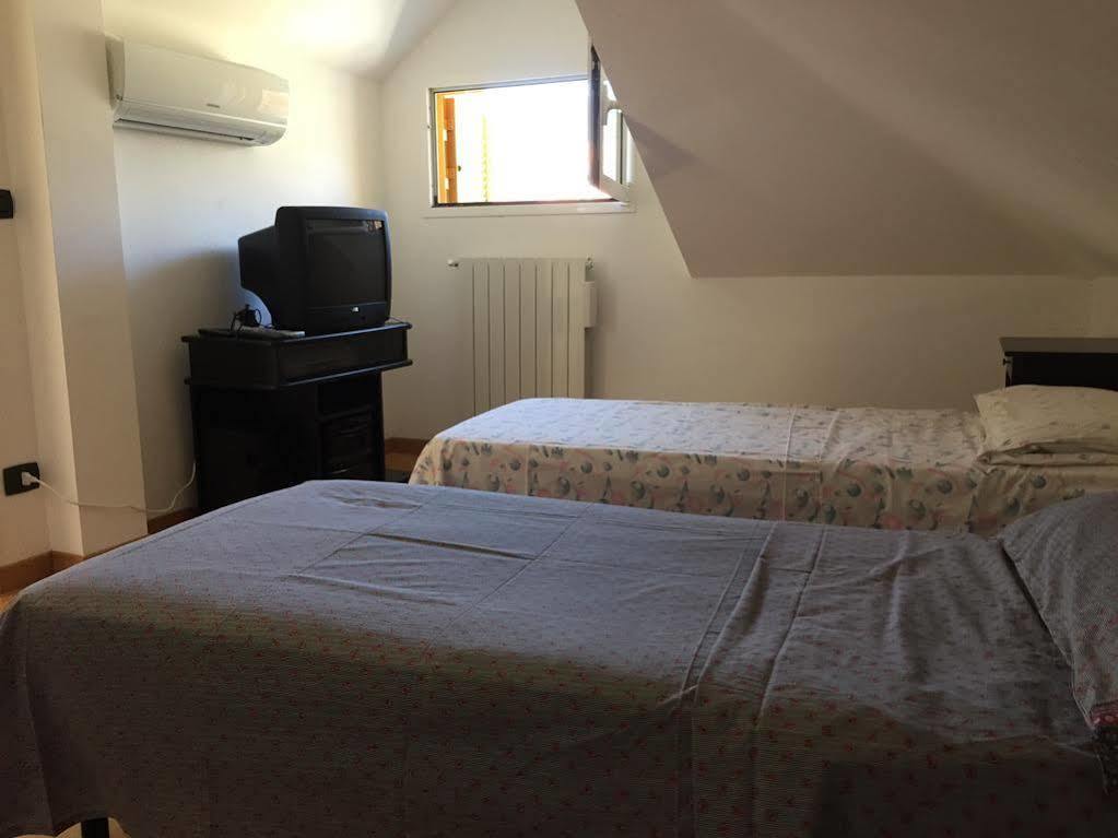 Attico Fronte Mare Alassio Exterior photo